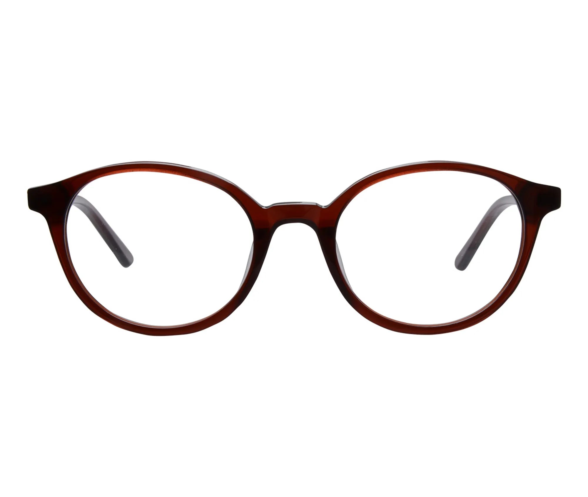 Peo 3019 c4 front copy