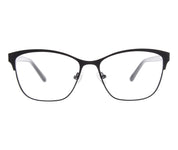 Peo 3020 c1 front copy