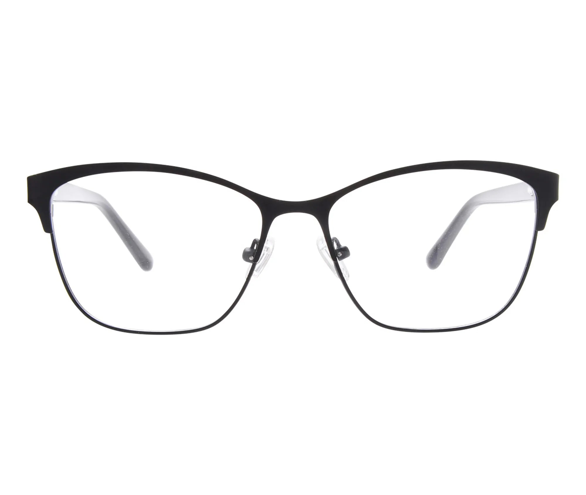 Peo 3020 c1 front copy