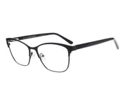 Peo 3020 c1 sida copy