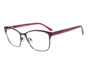 Peo 3020 c3 sida copy