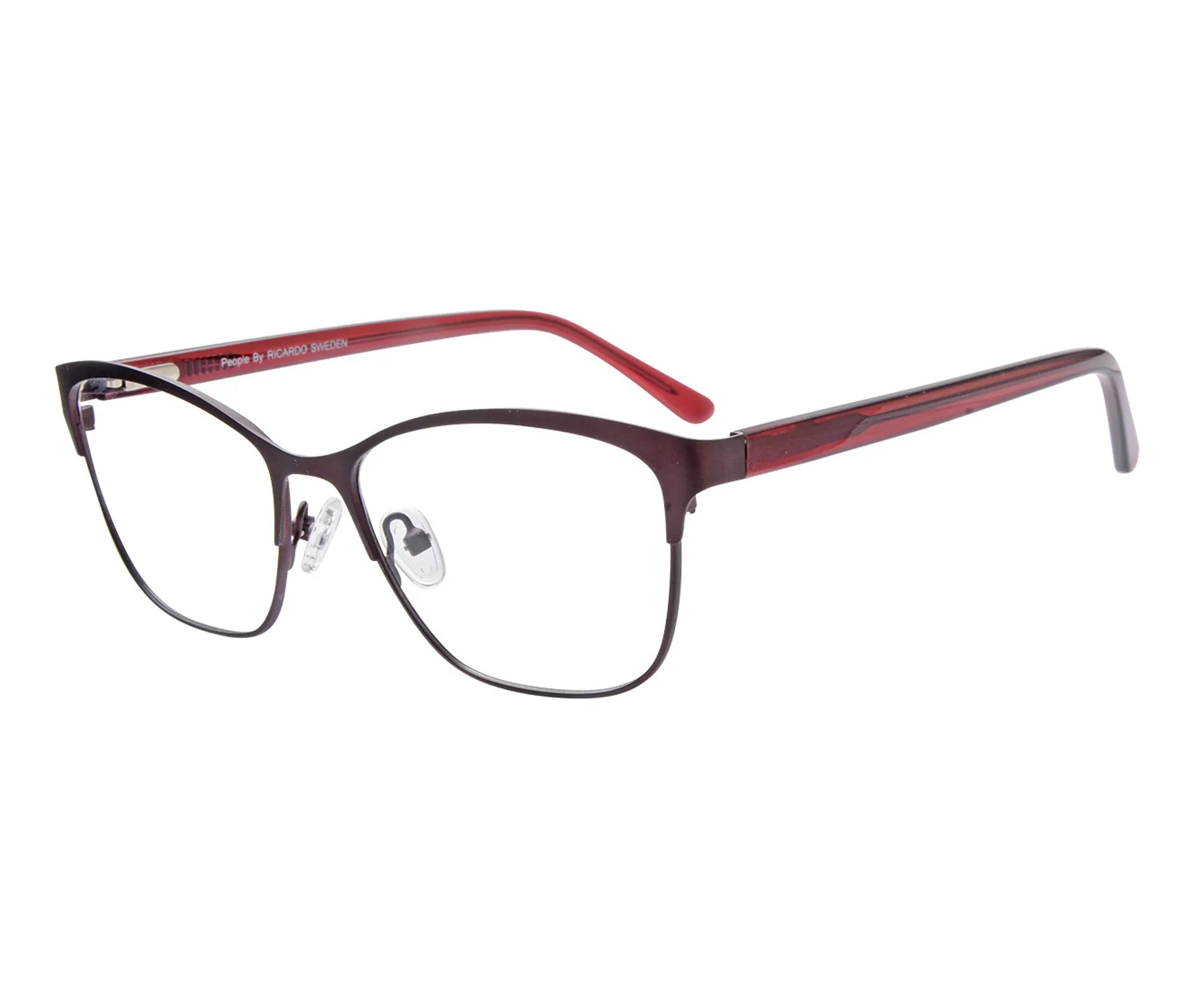 Peo 3020 c3 sida copy