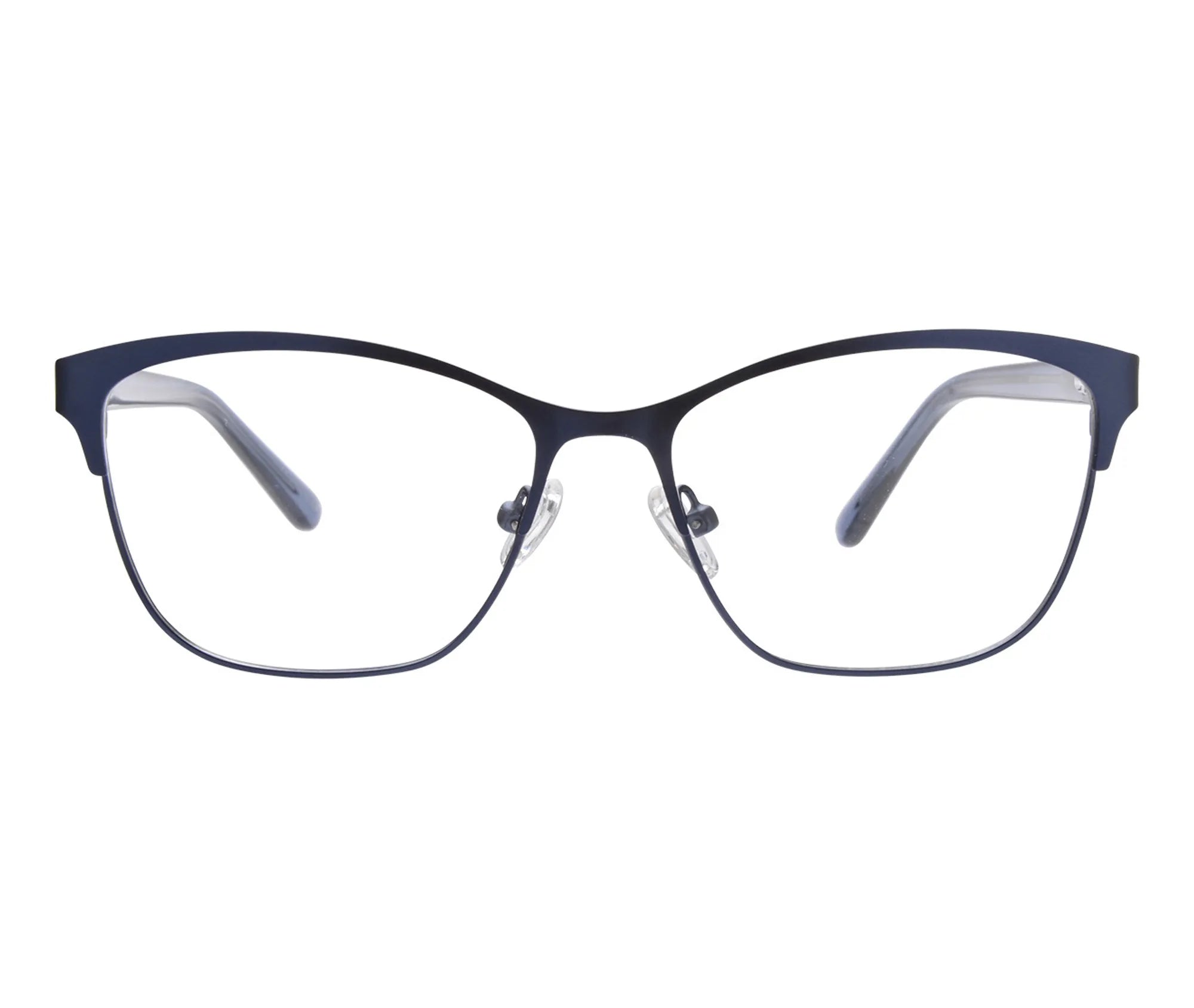 Peo 3020 c4 front copy