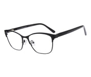 Peo 3021 c1 sida copy