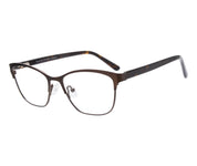 Peo 3021 c2 sida copy