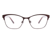 Peo 3021 c3 front copy