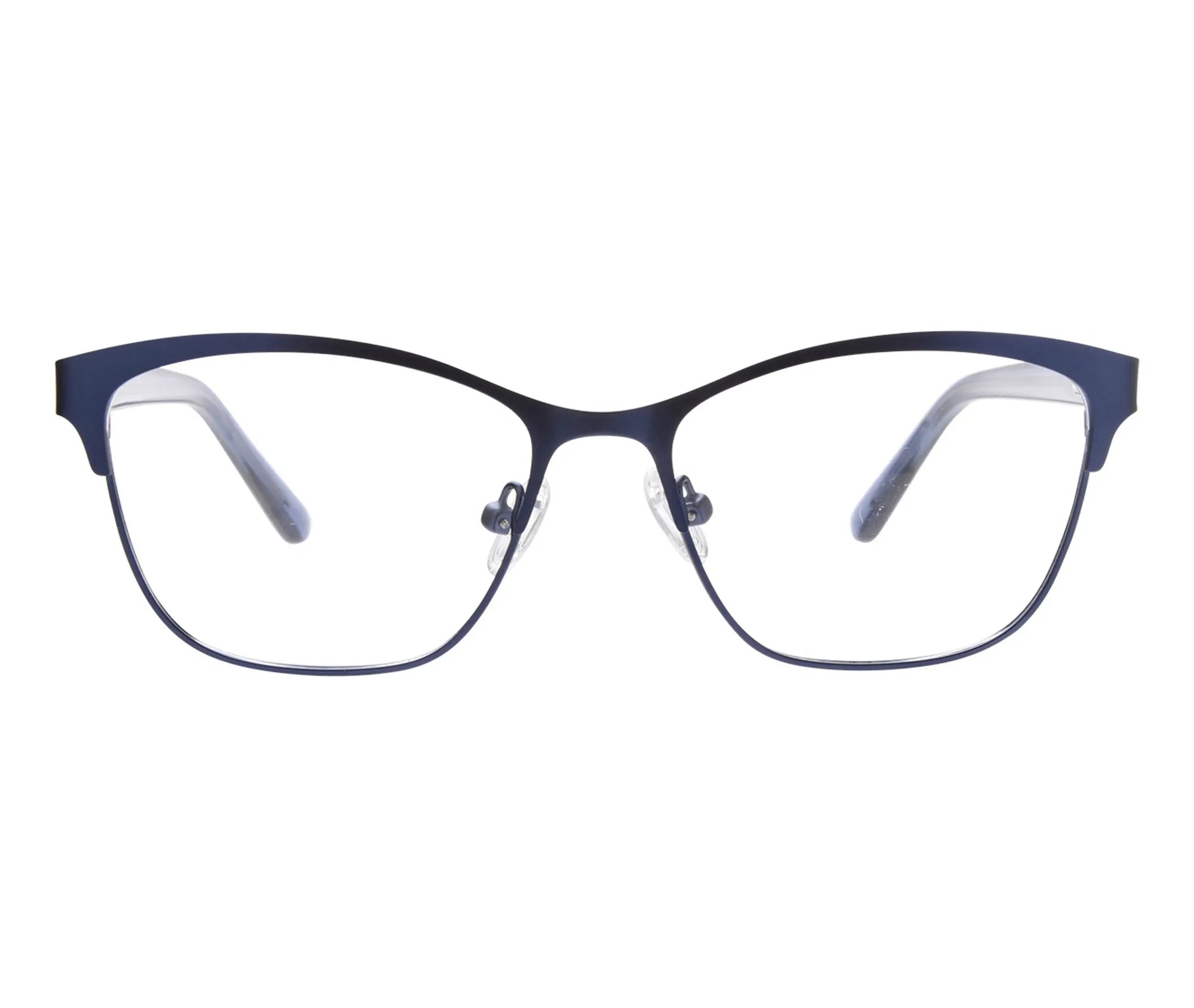 Peo 3021 c4 front copy