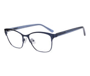 Peo 3021 c4 sida copy