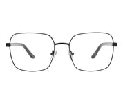 Peo 3023 c1 front copy