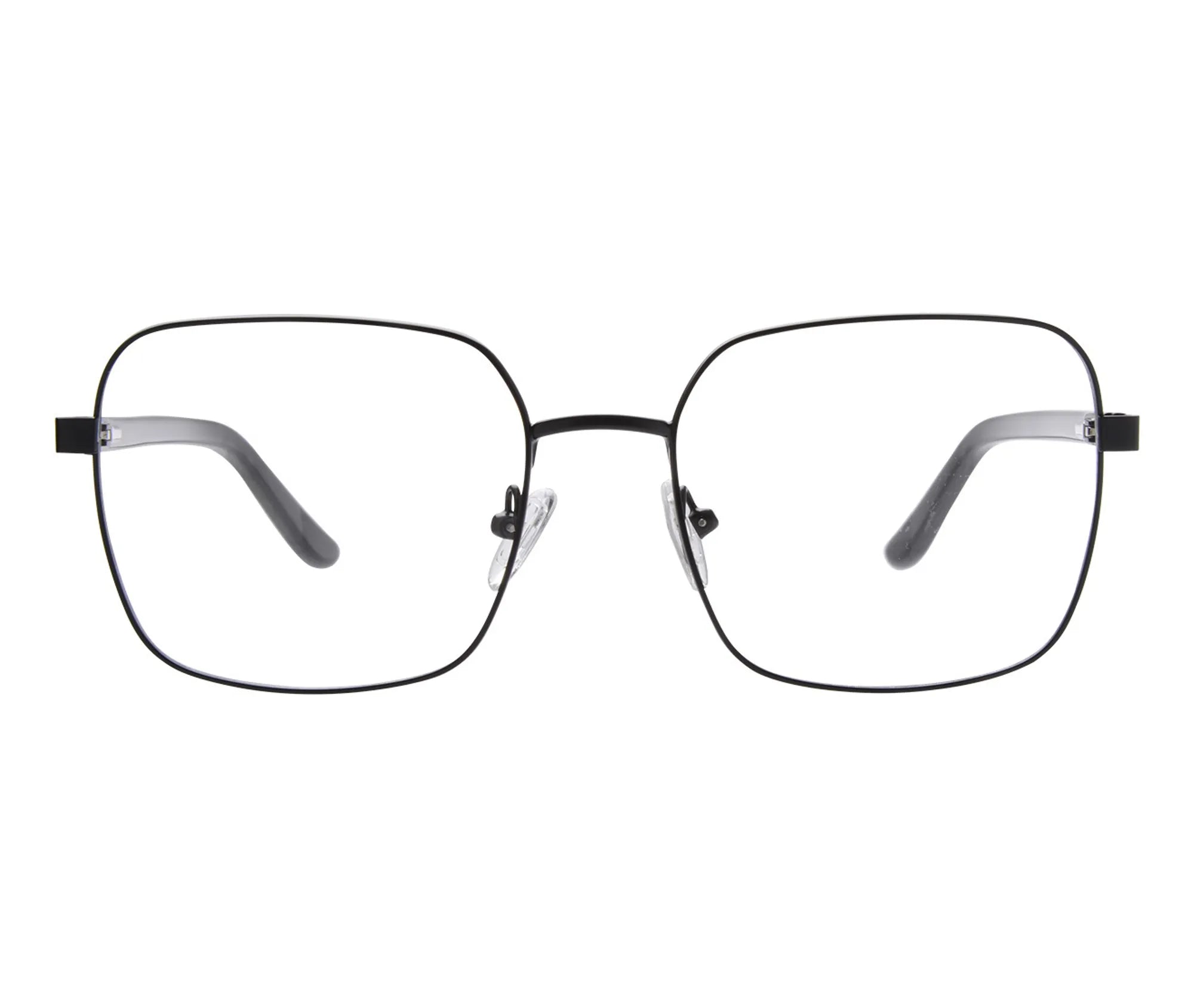 Peo 3023 c1 front copy