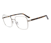 Peo 3023 c2 sida copy