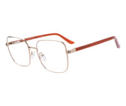 Peo 3023 c3 sida copy