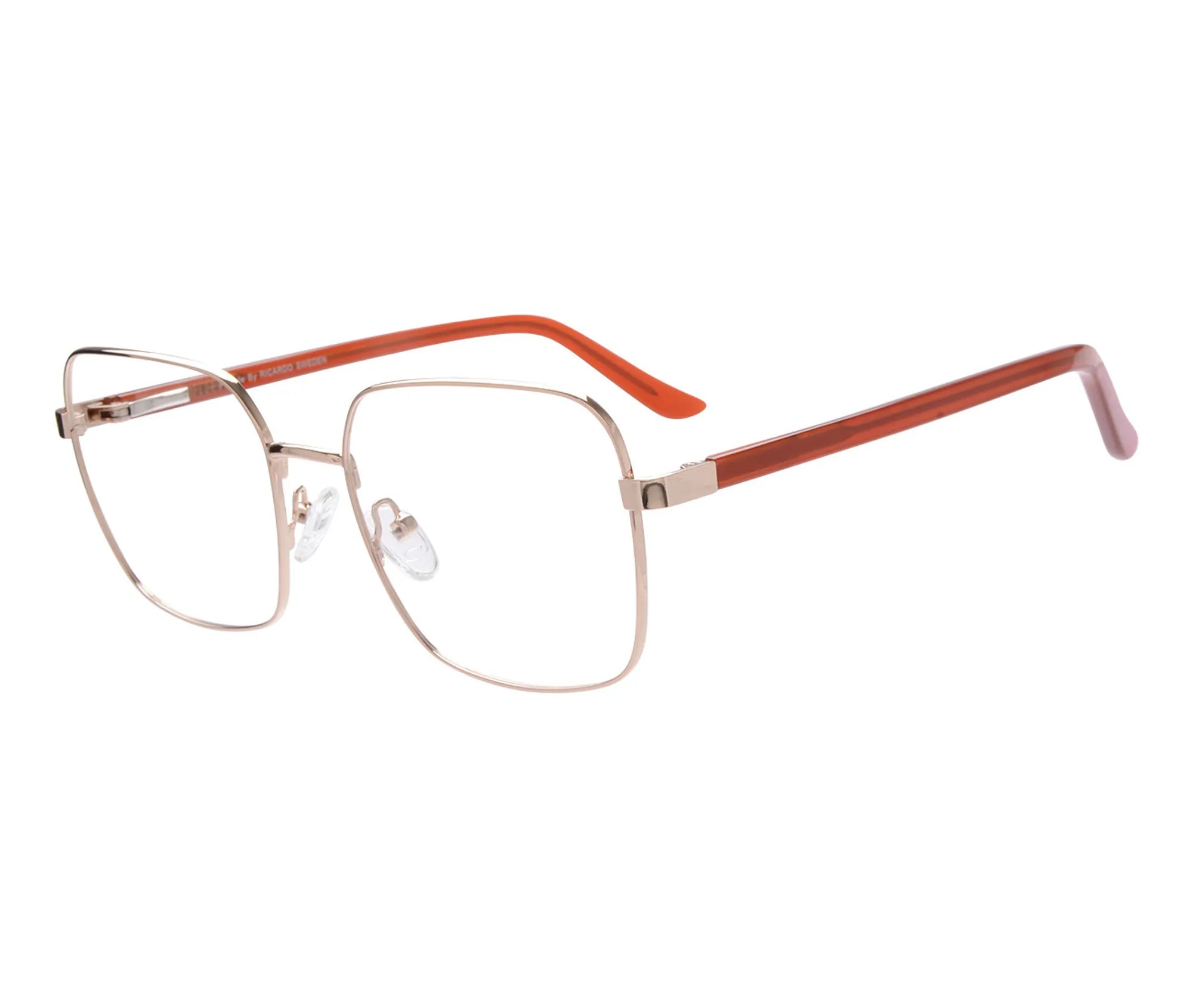 Peo 3023 c3 sida copy