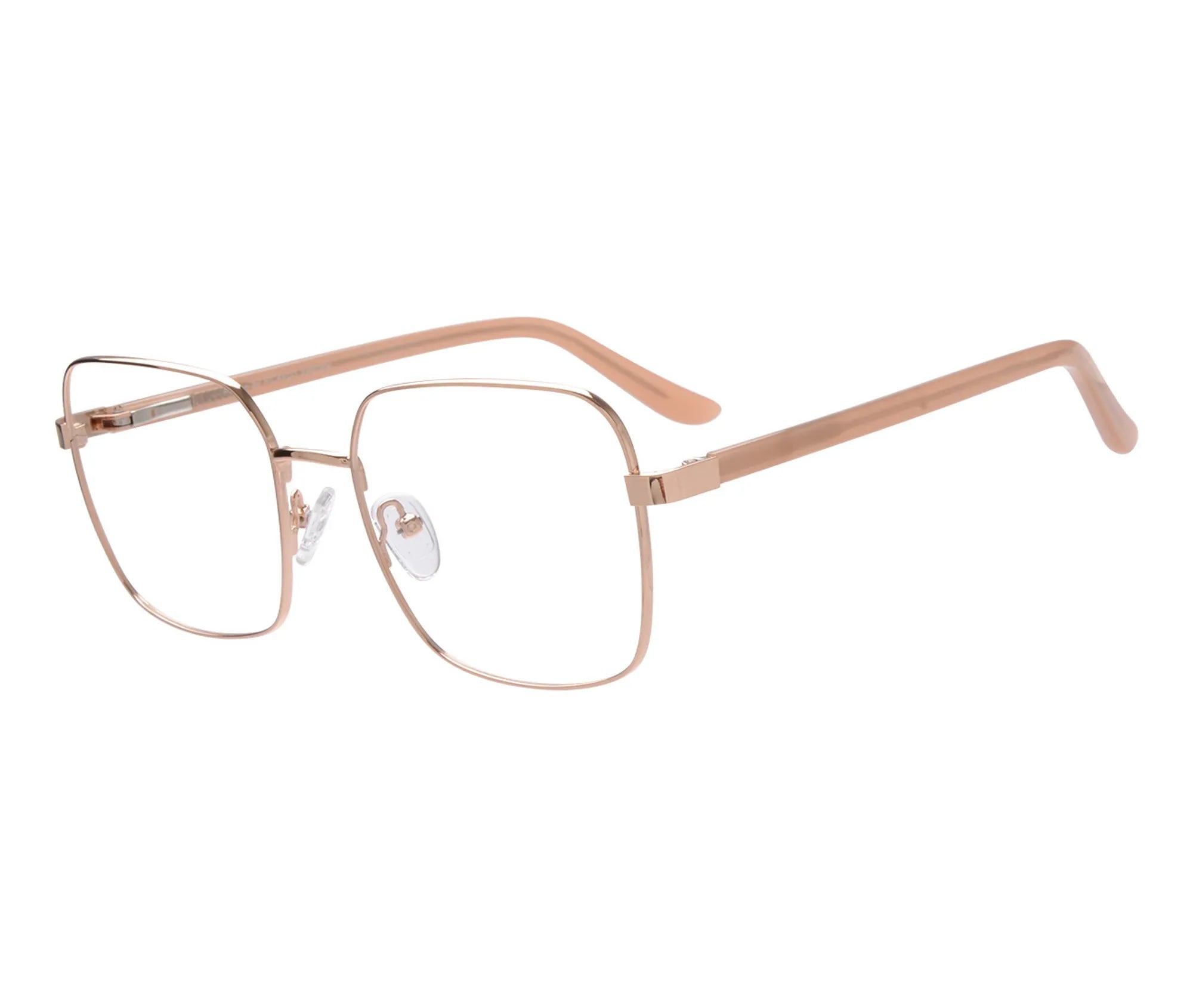 Peo 3023 c4 sida copy