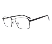 Peo 3024 c1 sida copy