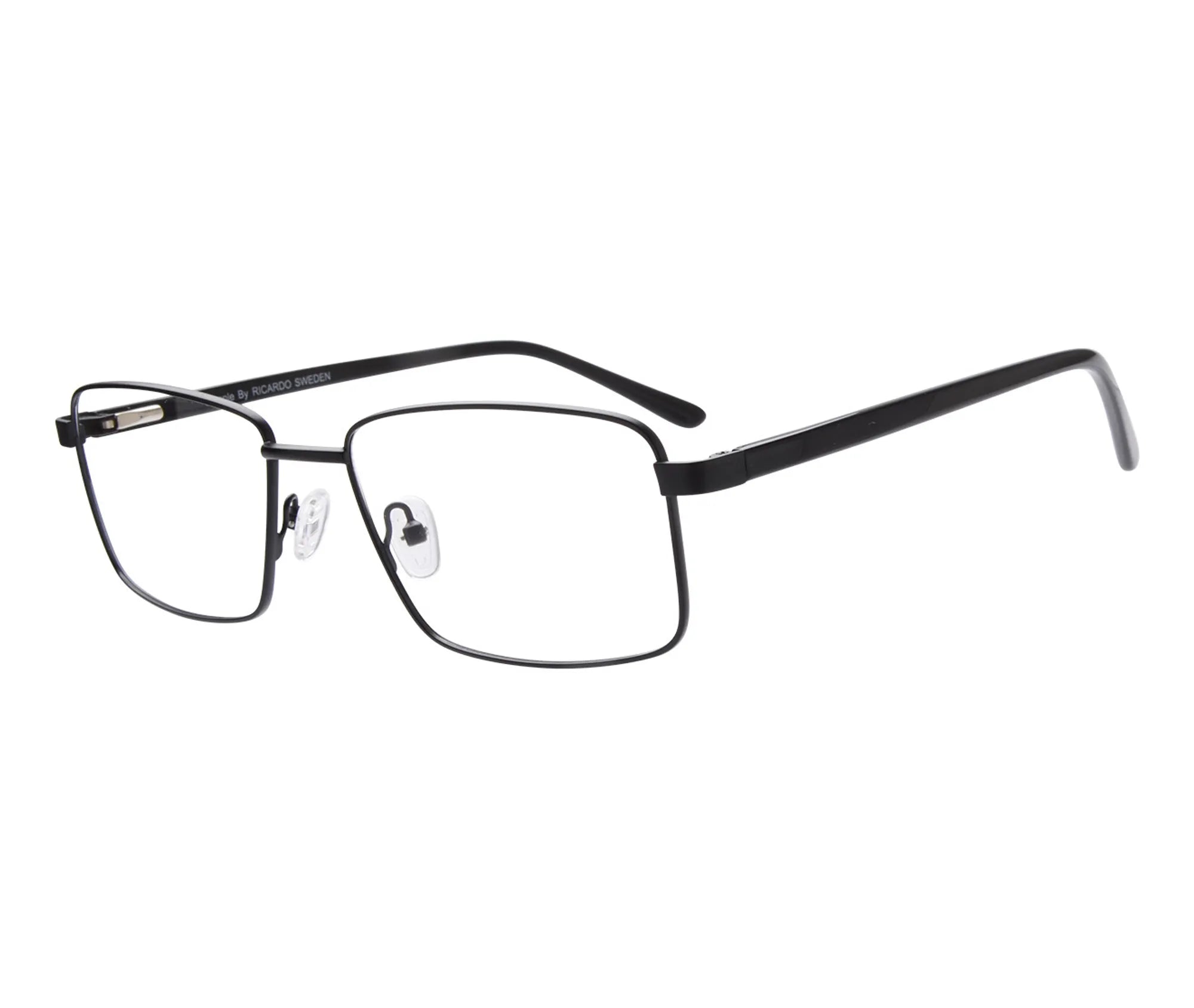 Peo 3024 c1 sida copy