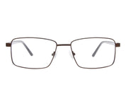 Peo 3024 c2 front copy