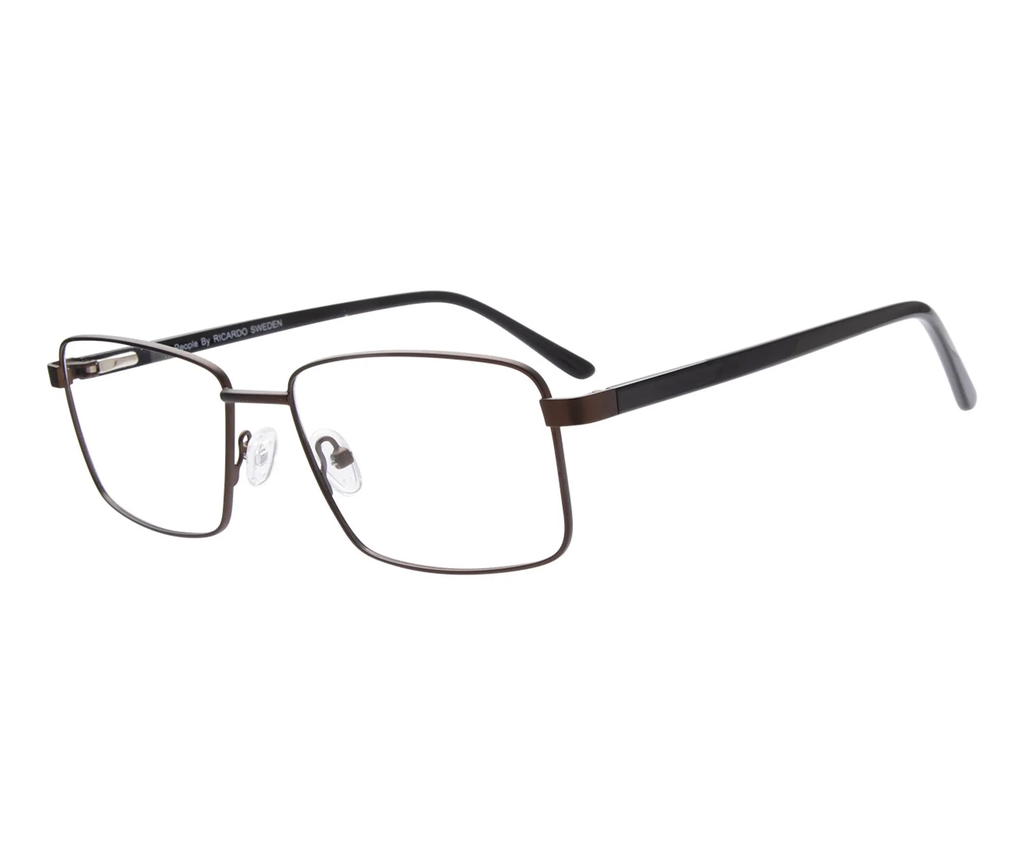 Peo 3024 c2 sida copy