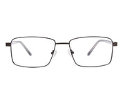 Peo 3024 c3 front copy