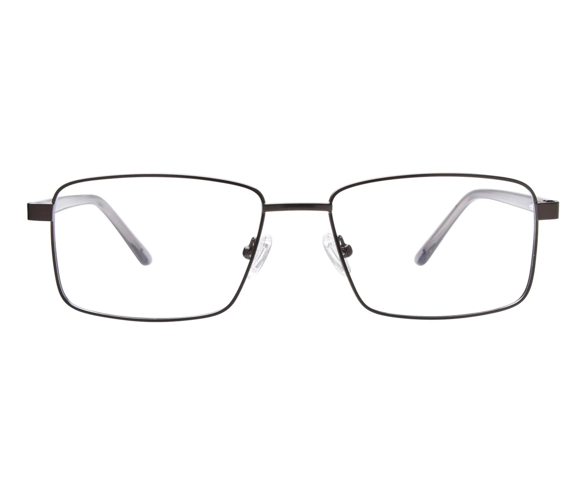 Peo 3024 c3 front copy