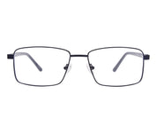 Peo 3024 c4 front copy