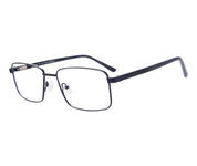 Peo 3024 c4 sida copy