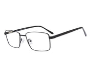 Peo 3025 c1 sida copy