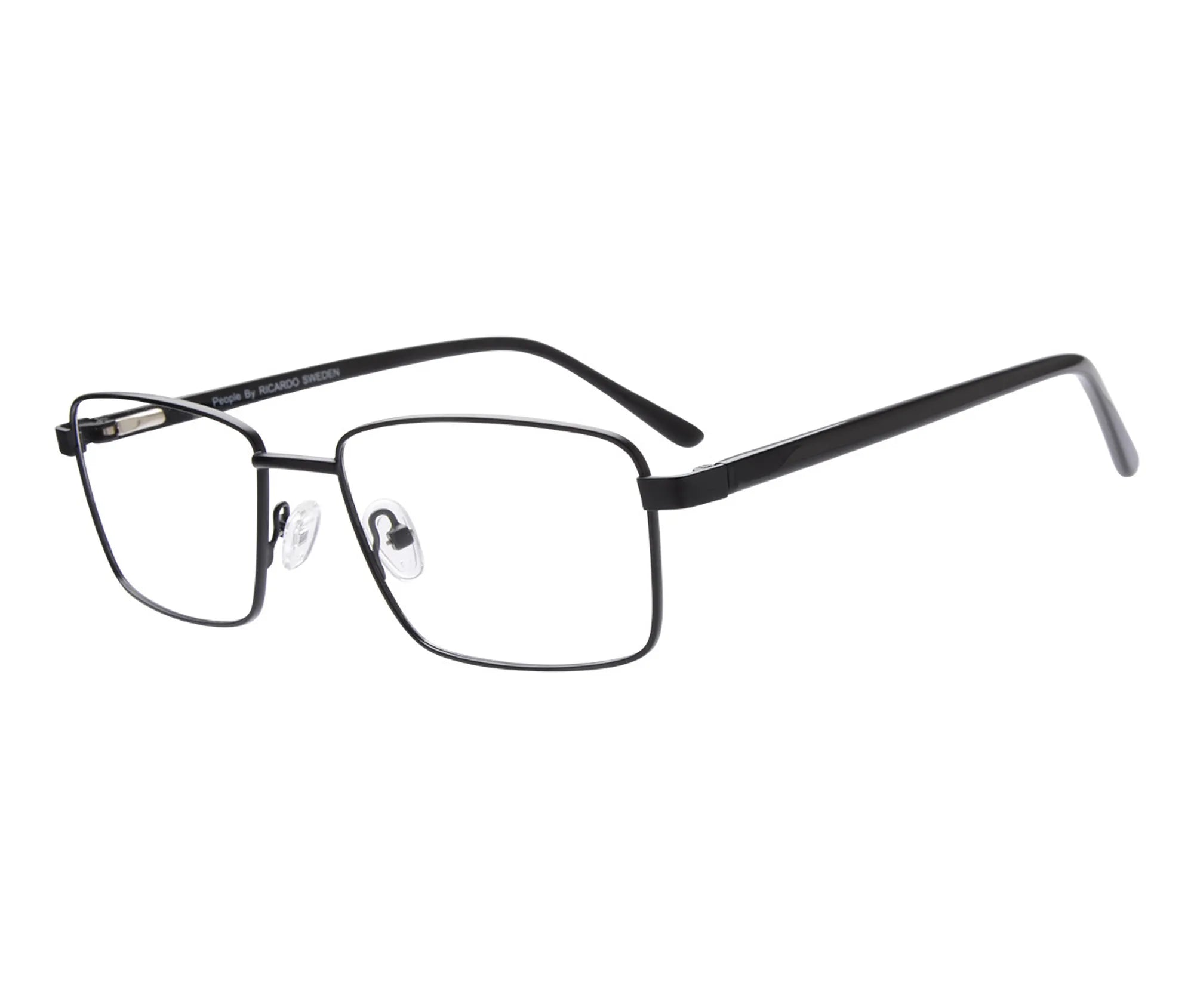 Peo 3025 c1 sida copy