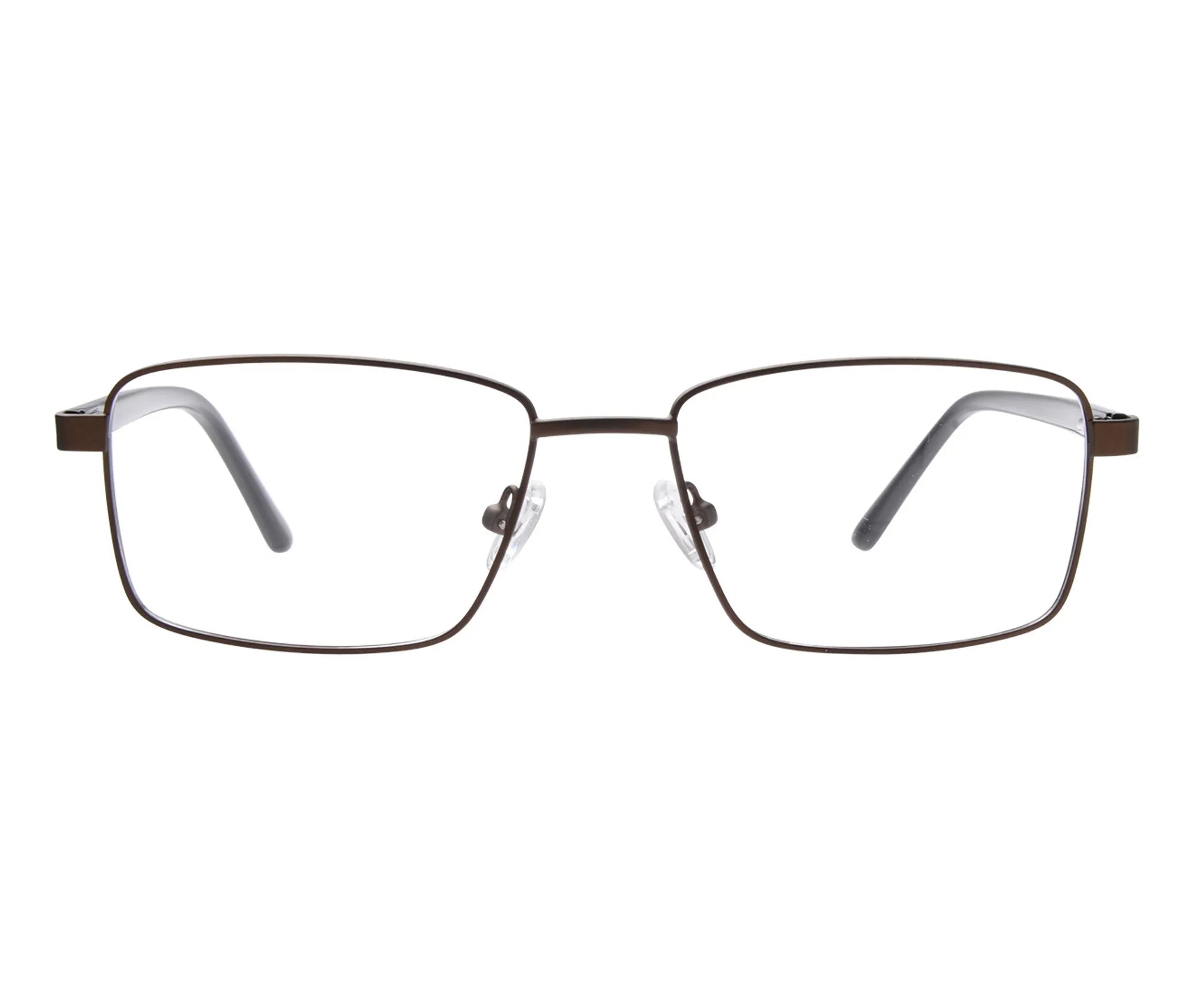 Peo 3025 c2 front copy