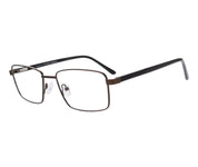 Peo 3025 c2 sida copy