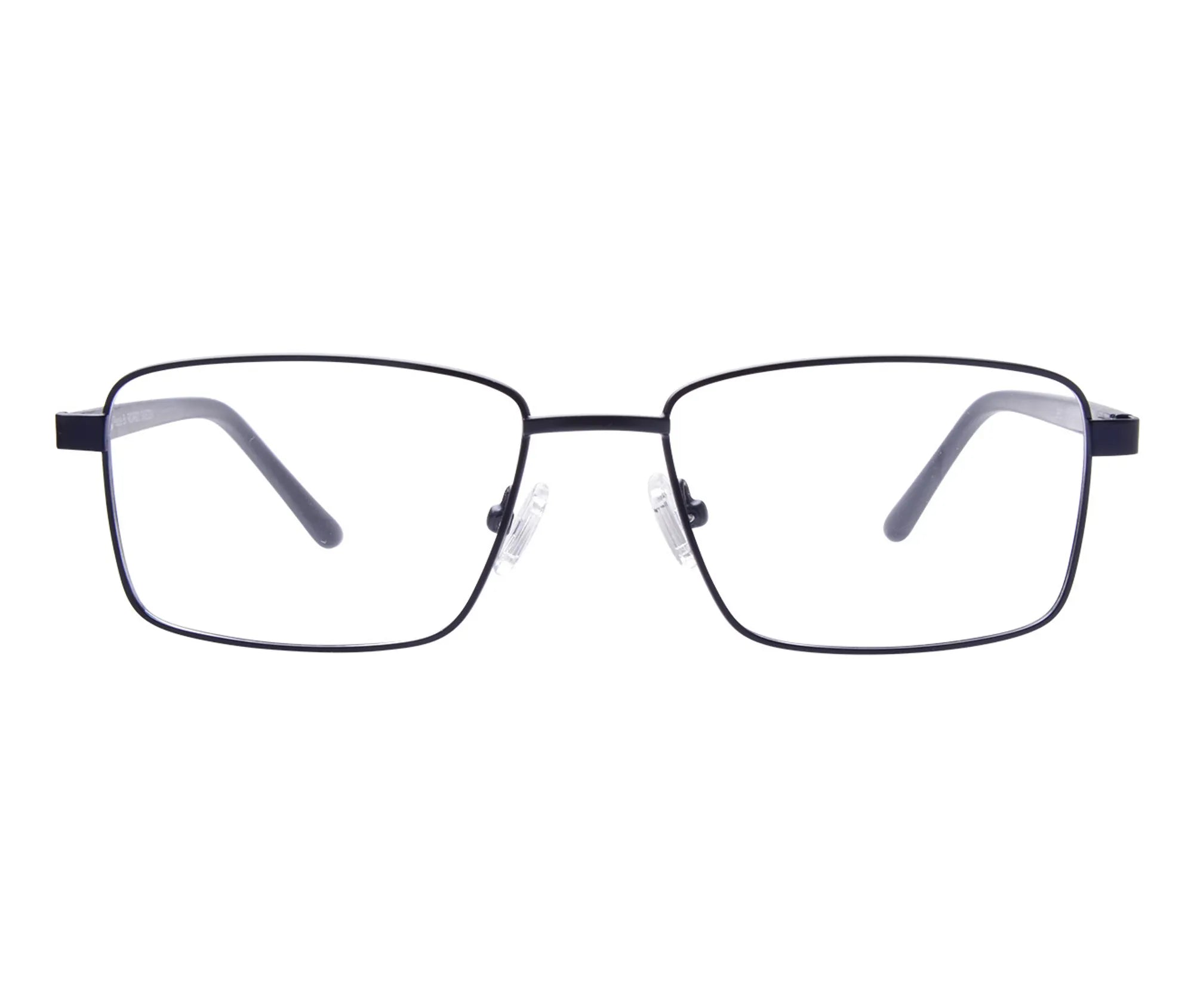 Peo 3025 c4 front copy