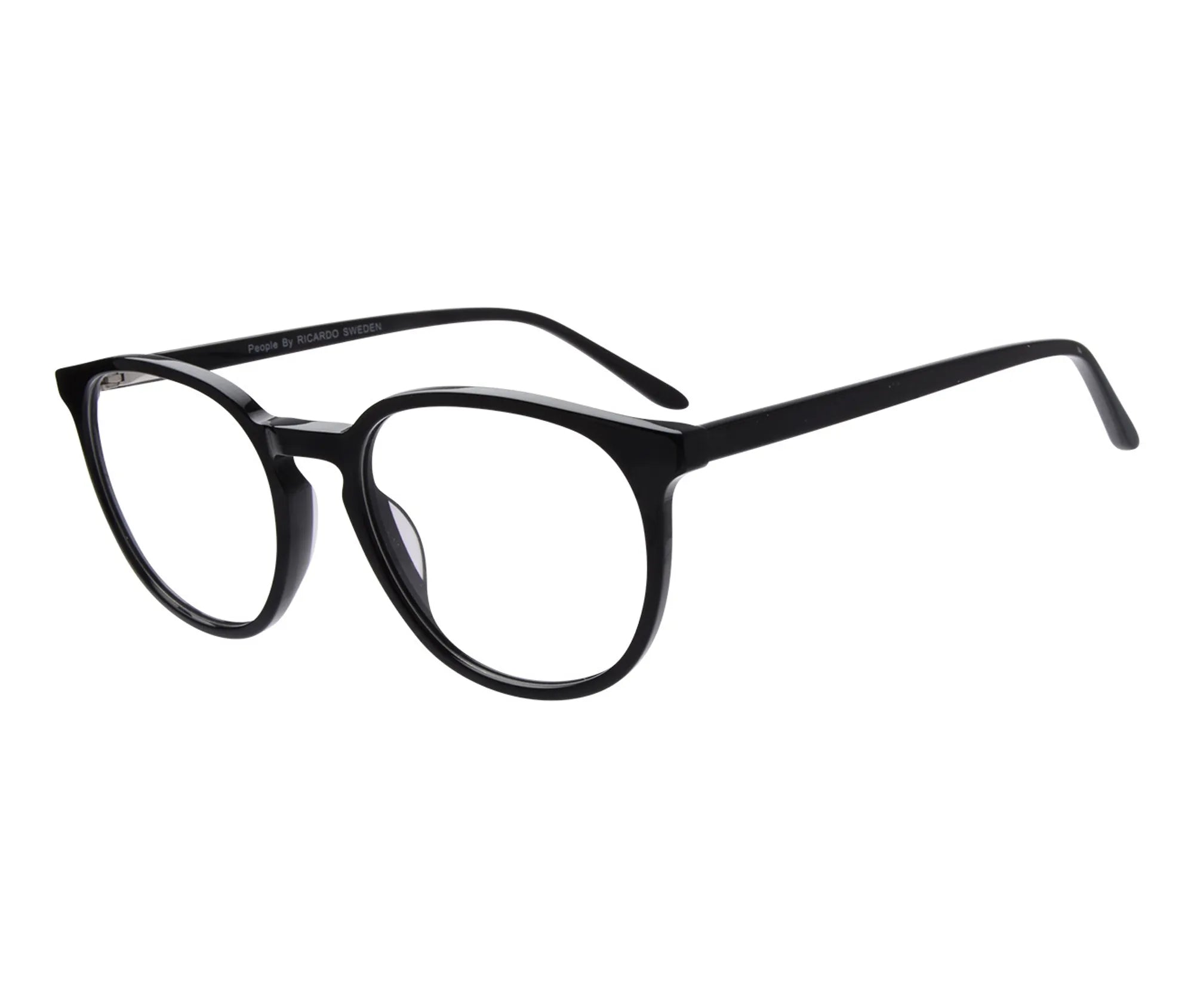 Peo 3028 c1 sida copy