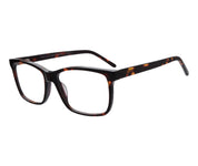 Peo 3029 c2 sida copy