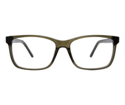 Peo 3029 c3 front copy