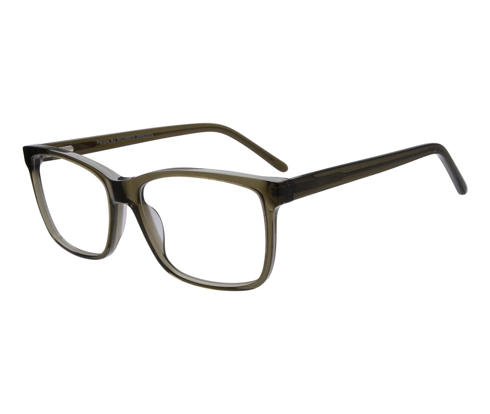 Peo 3029 c3 sida copy