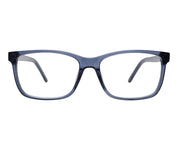 Peo 3029 c4 front copy