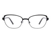 Peo 3030 c1 front copy