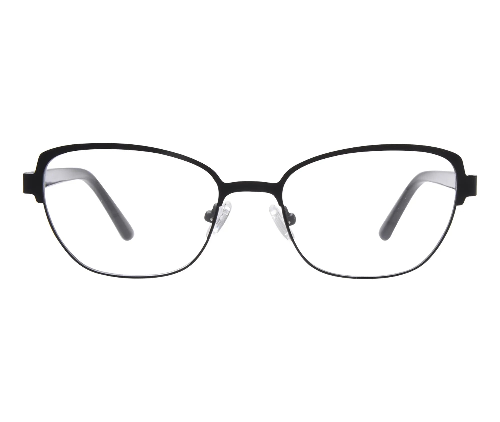 Peo 3030 c1 front copy