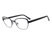 Peo 3030 c1 sida copy