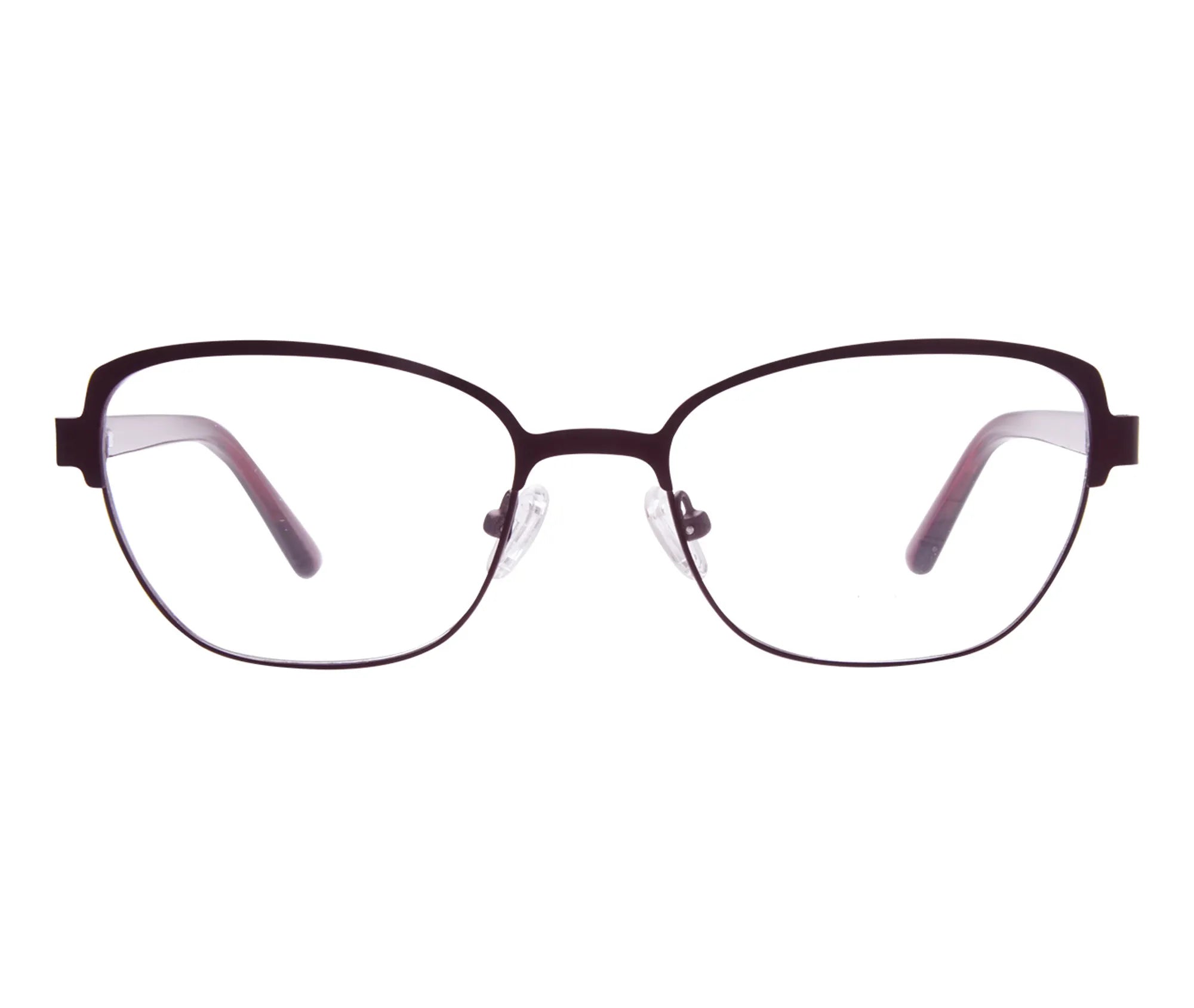 Peo 3030 c2 front copy