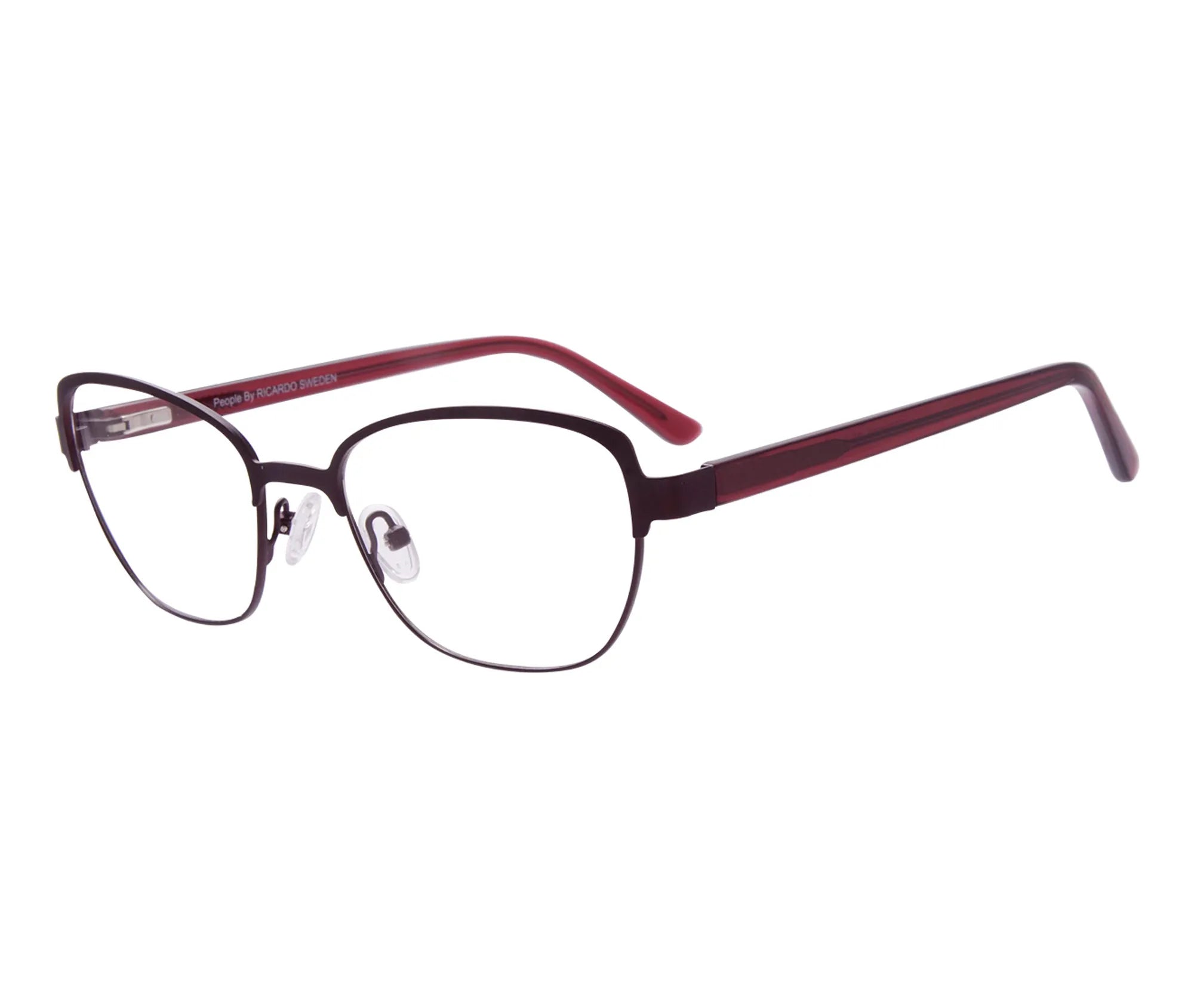 Peo 3030 c2 sida copy