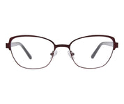 Peo 3030 c3 front copy