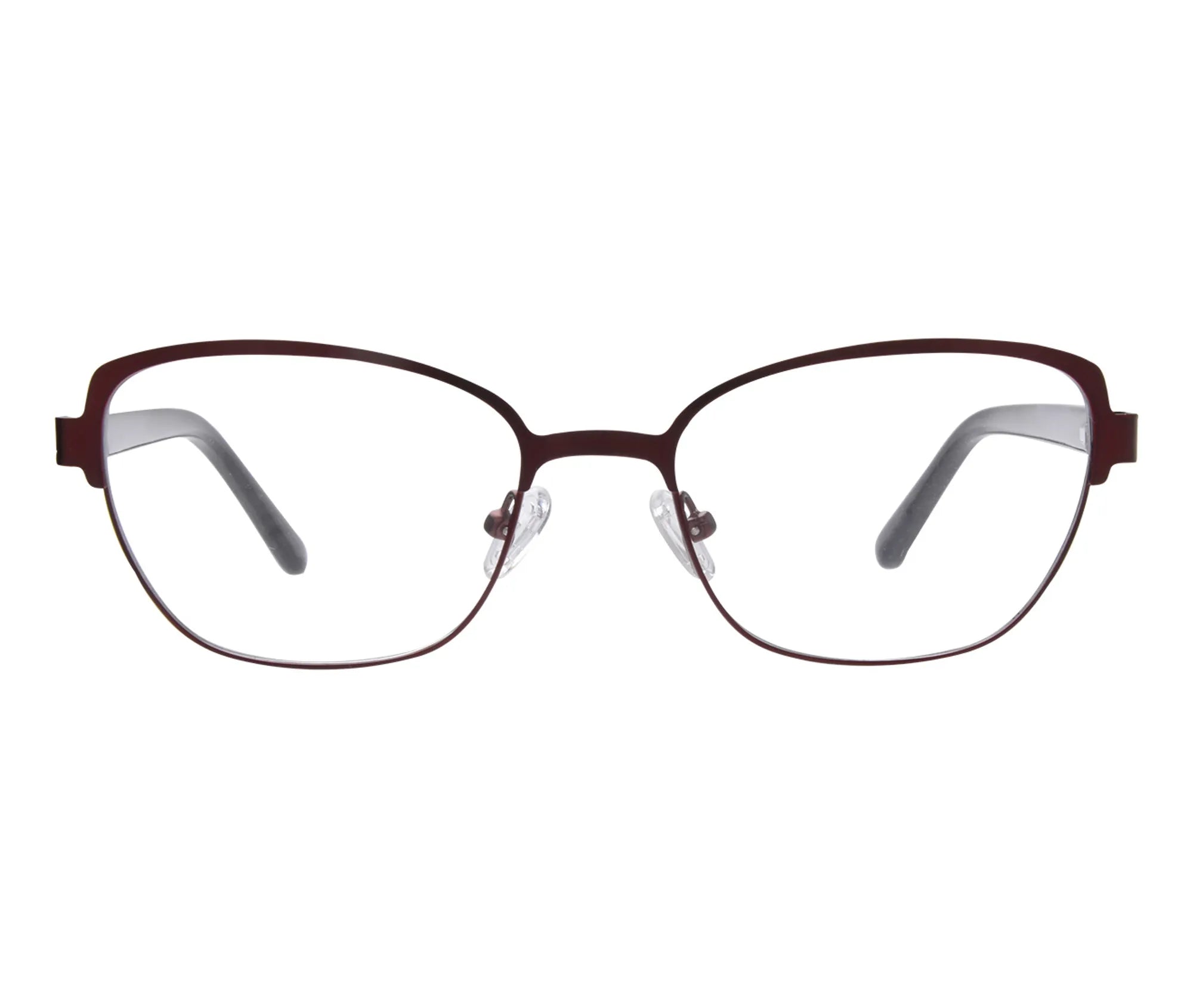 Peo 3030 c3 front copy