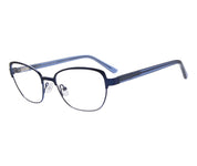 Peo 3030 c4 sida copy