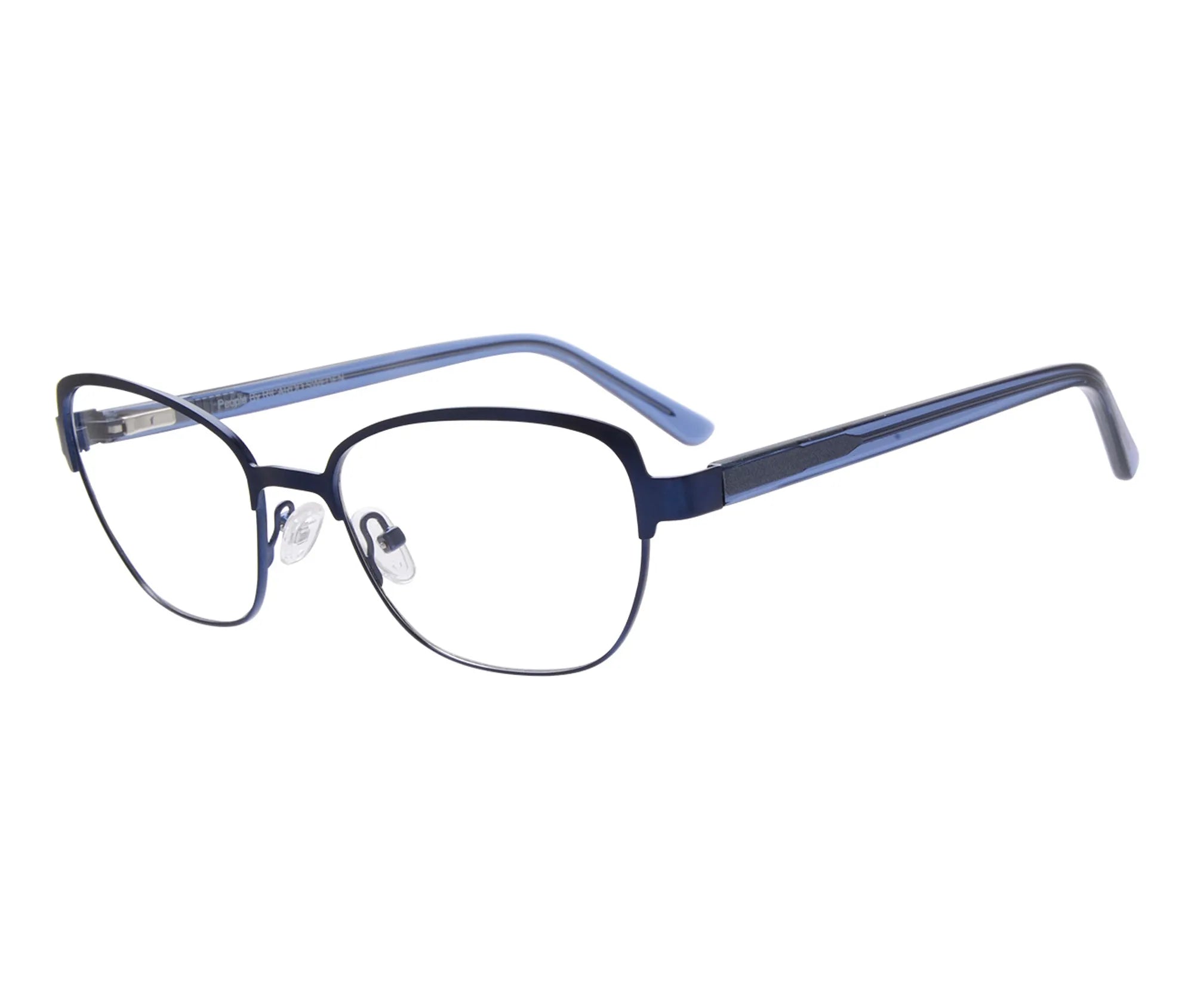 Peo 3030 c4 sida copy