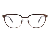 Peo 3032 c2 front copy