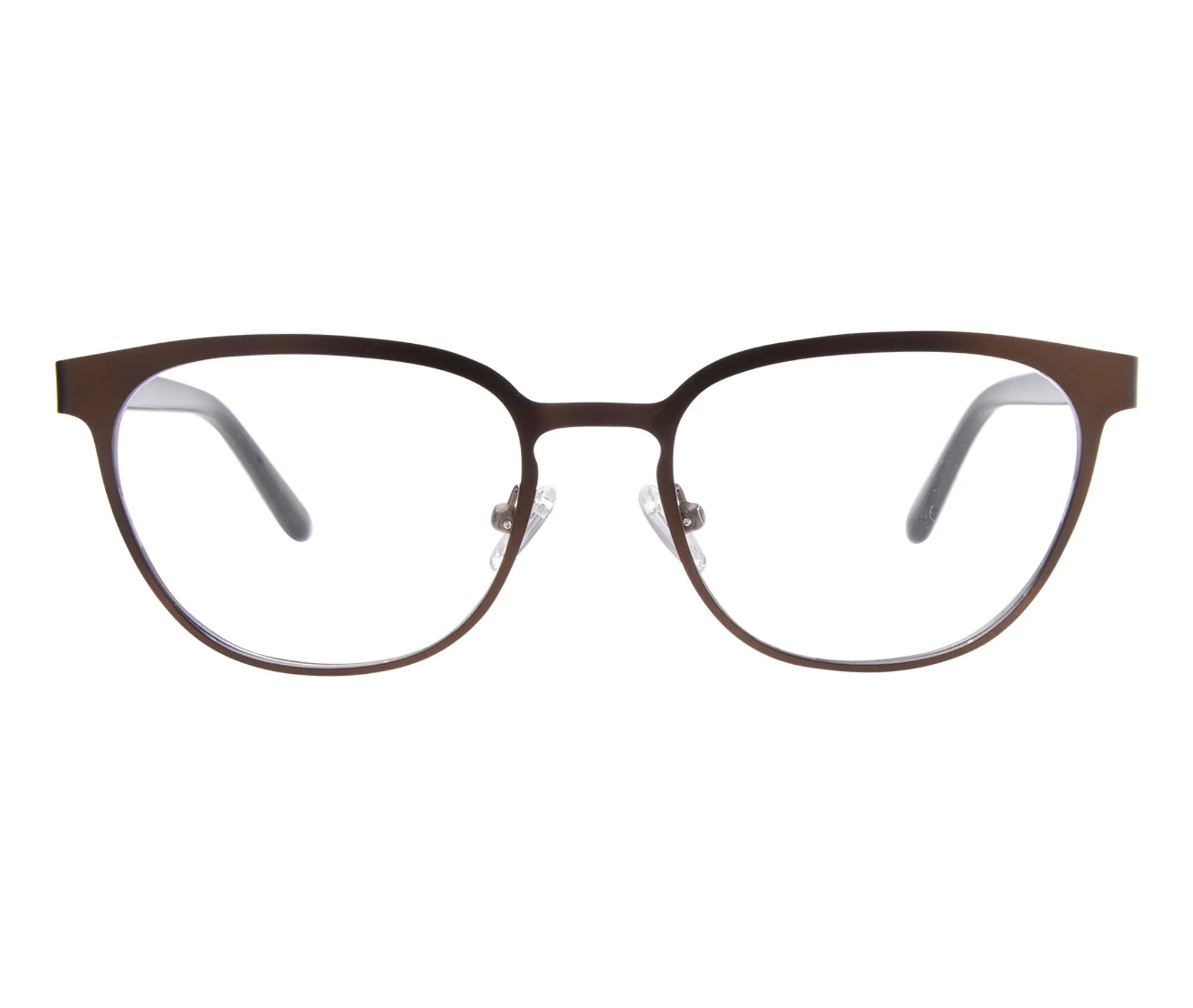 Peo 3032 c2 front copy