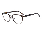 Peo 3032 c2 side copy