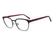 Peo 3032 c3 side copy