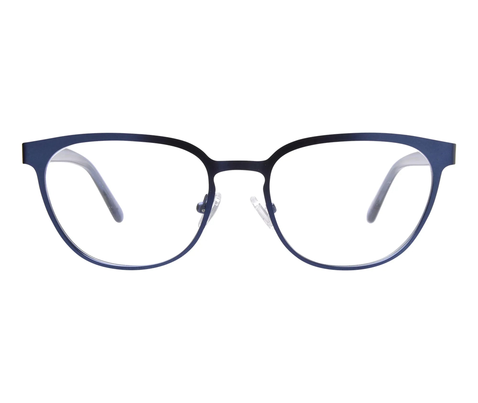 Peo 3032 c4 front copy